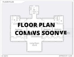 Cove Drive (D4), Detached #464388191